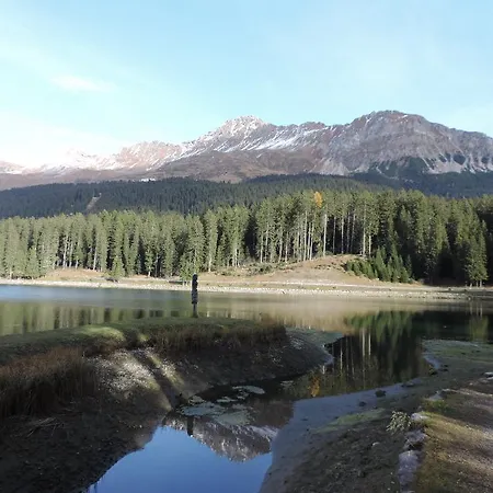 Seegarten B لينتسرهايدي