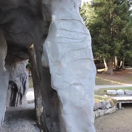 Seegarten B لينتسرهايدي